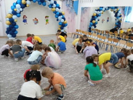 День памяти и скорби День памяти и скорби.